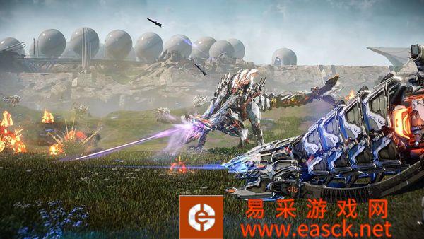 /handbook/2022/06-21/47845.shtml