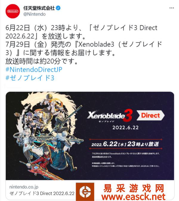 /handbook/2022/06-21/47847.shtml