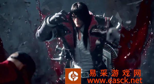 /handbook/2022/06-21/47848.shtml