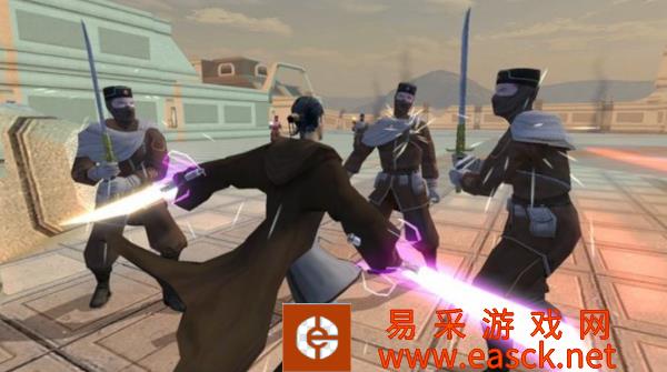 /handbook/2022/06-21/47849.shtml