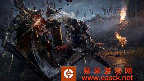 /handbook/2022/06-21/47850.shtml