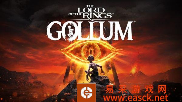 /handbook/2022/06-21/47852.shtml