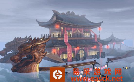 /handbook/2022/06-21/47854.shtml