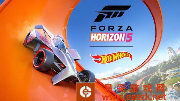 /handbook/2022/06-21/47856.shtml