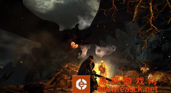 /handbook/2022/06-21/47858.shtml