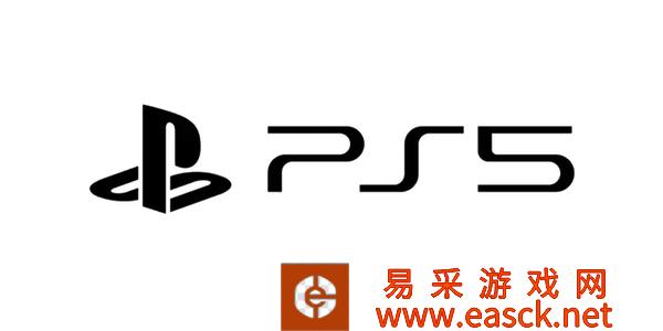 /review/2022/06-21/47877.shtml