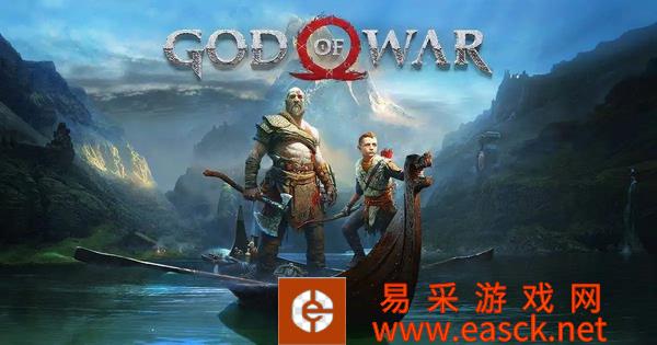 /review/2022/06-21/47881.shtml