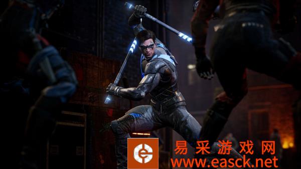 /review/2022/06-21/47911.shtml