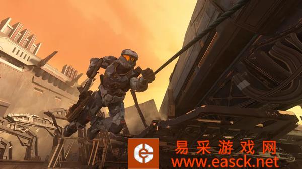 /review/2022/06-21/47914.shtml