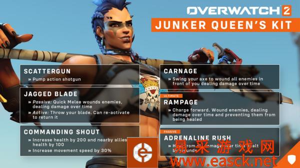 /review/2022/06-21/47916.shtml