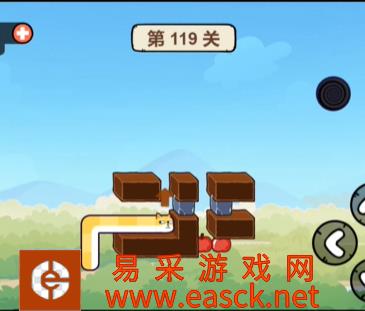 /handbook/2022/06-21/47919.shtml