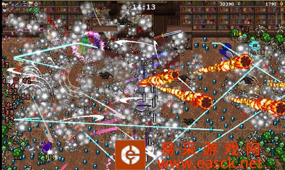 /handbook/2022/06-21/47920.shtml