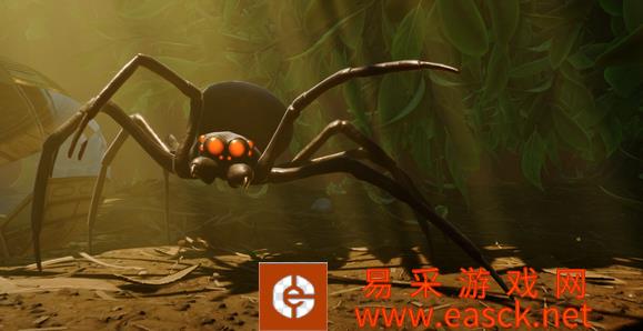 /handbook/2022/06-21/47921.shtml