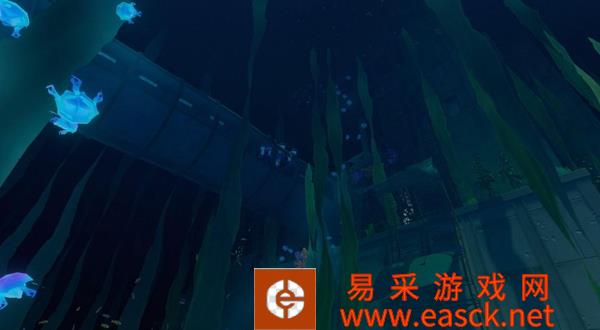 /handbook/2022/06-21/47922.shtml