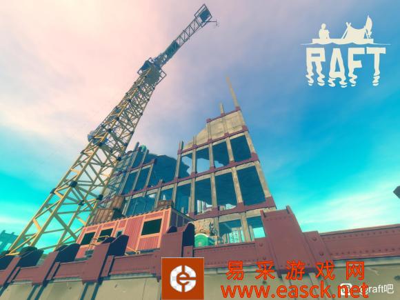 /handbook/2022/06-21/47923.shtml