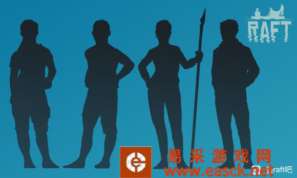 /handbook/2022/06-21/47924.shtml