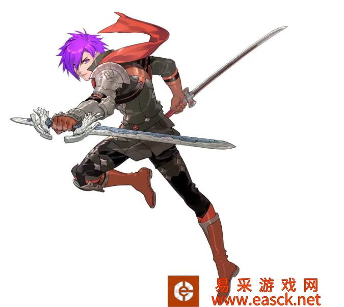 /handbook/2022/06-21/47926.shtml