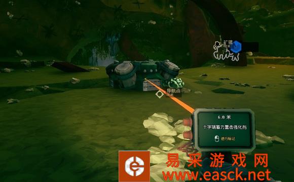 /handbook/2022/06-21/47928.shtml