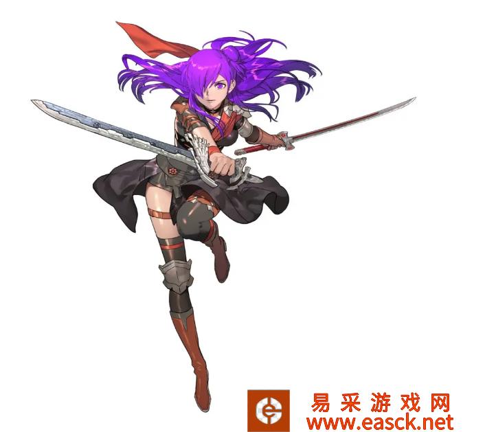 /handbook/2022/06-21/47929.shtml