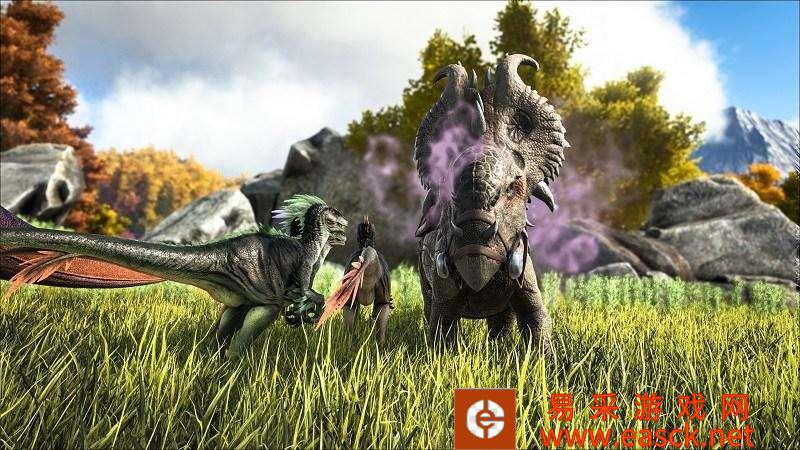 /handbook/2022/06-21/47930.shtml