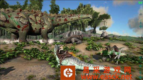 /handbook/2022/06-21/47932.shtml