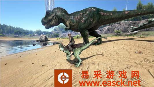 /handbook/2022/06-21/47933.shtml