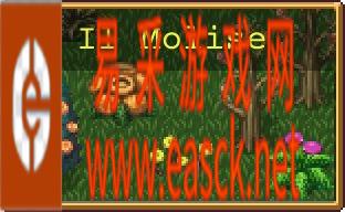 /handbook/2022/06-21/47934.shtml