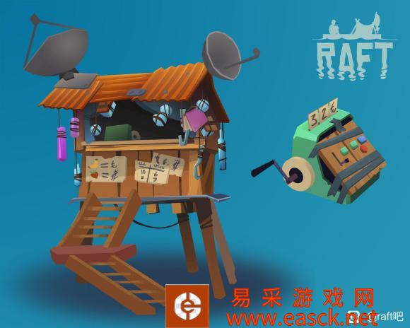 /handbook/2022/06-21/47935.shtml