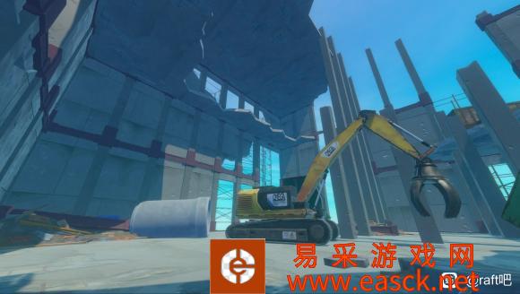 /handbook/2022/06-21/47936.shtml