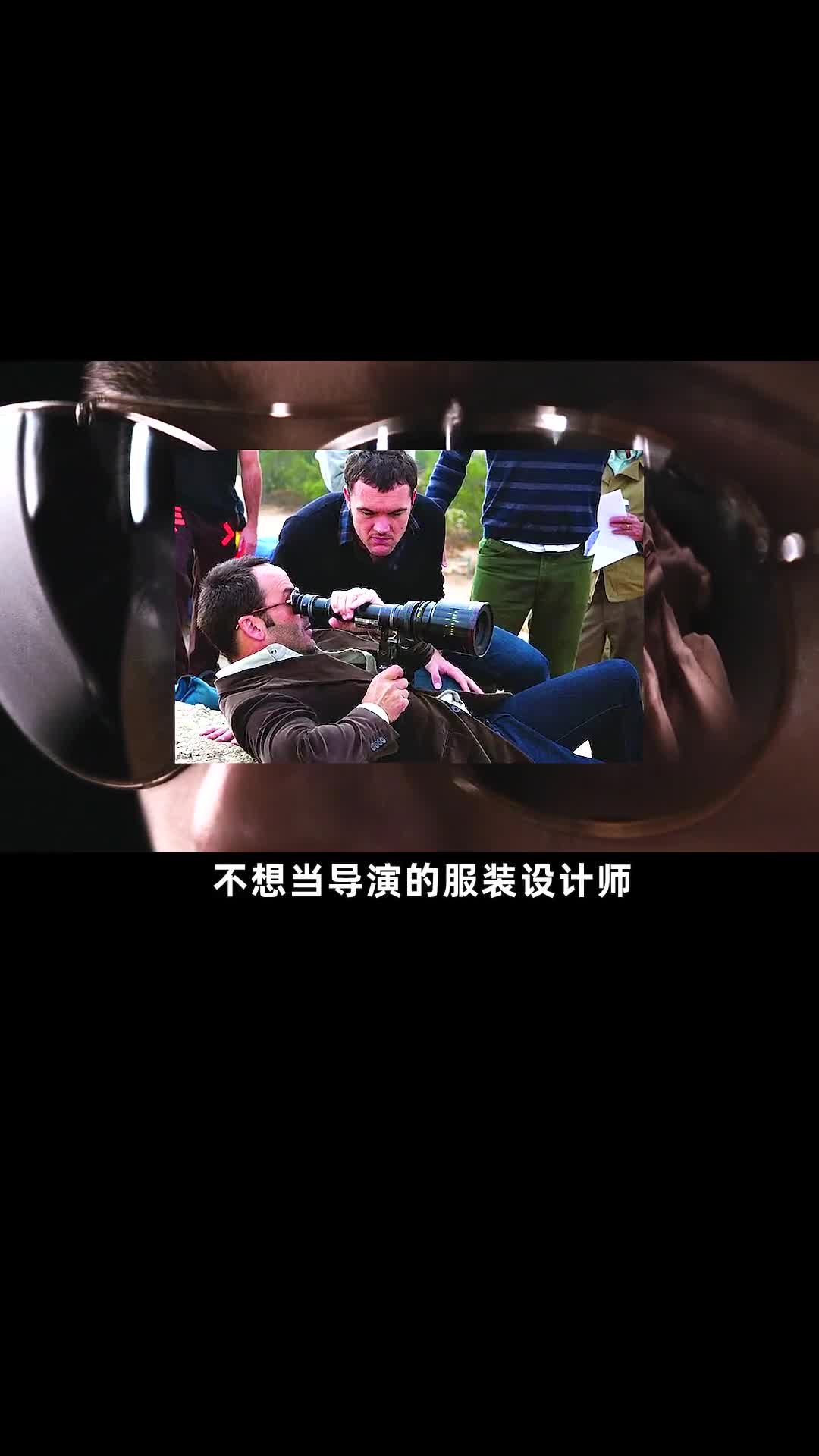 每个人，都能魅力尽显！