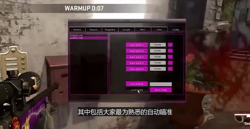 CSGO最离谱的亚裔女主播开科技被抓，事后戏精上身，惹众怒？