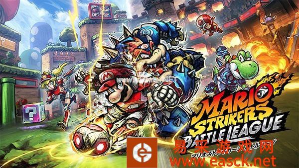 日本TSUTAYA游戏周销榜 《鬼灭之刃》再夺冠