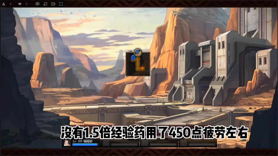 DNF：110级版本第一天，策划送我点红玉髓吧