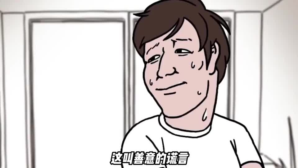 5个PS2老玩家特有的奇葩回忆 老婆你听我解释，这是台DVD!