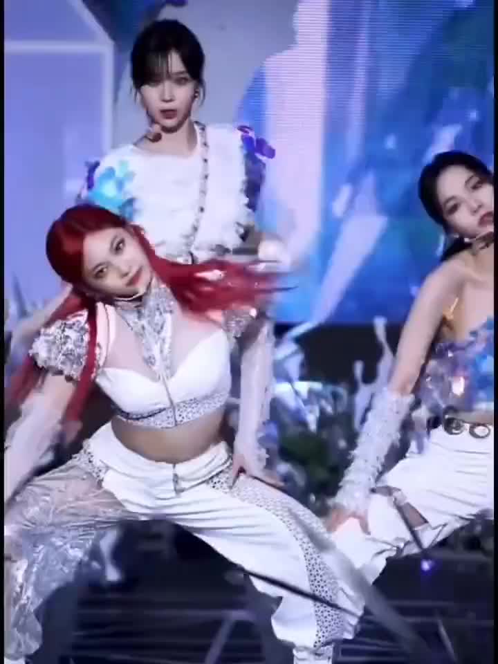 哈喽我来啦