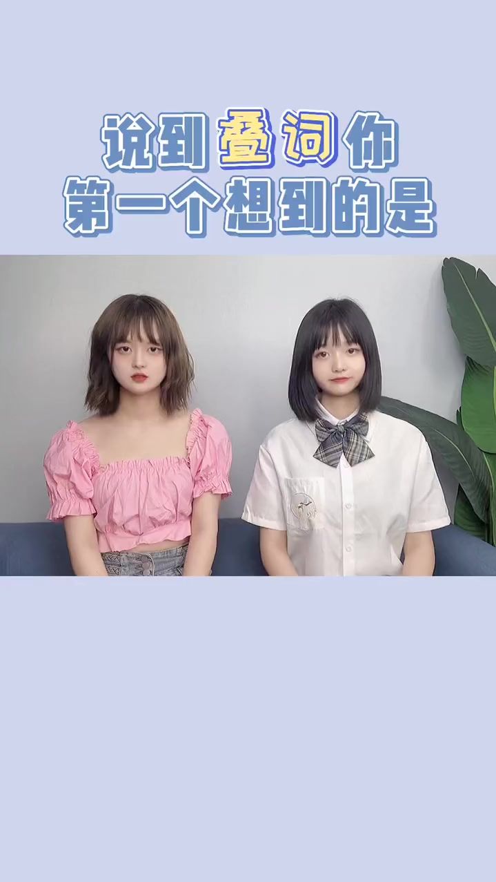 考验你是不是lsp的时候到了