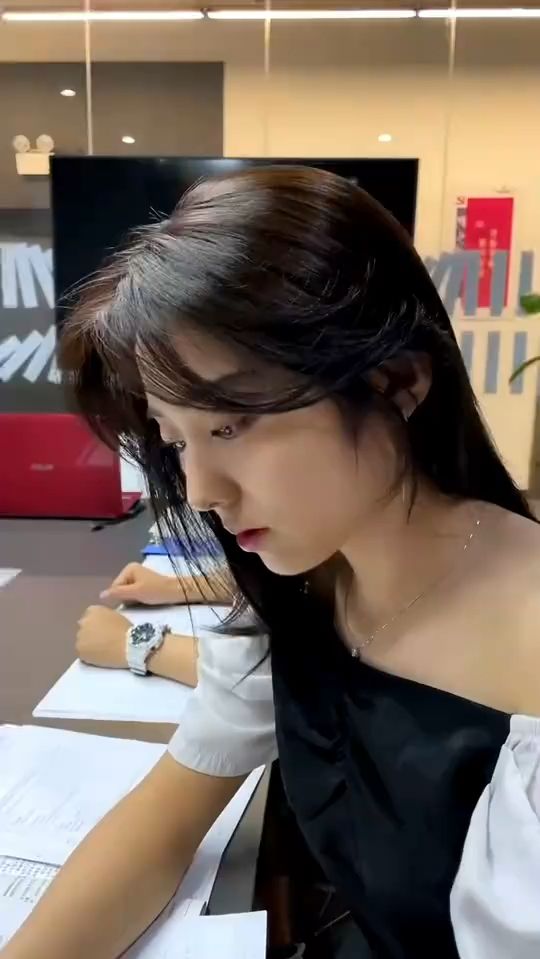 老板真是多才多艺