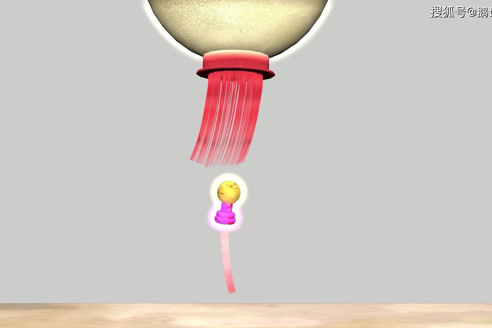 限时抢宝石，手慢无