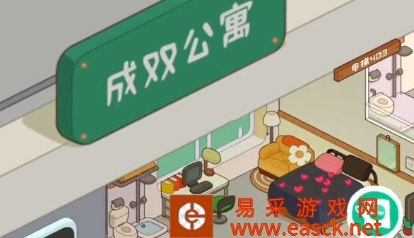 /handbook/2022/06-22/47937.shtml