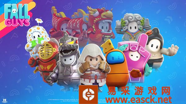 /handbook/2022/06-22/47938.shtml