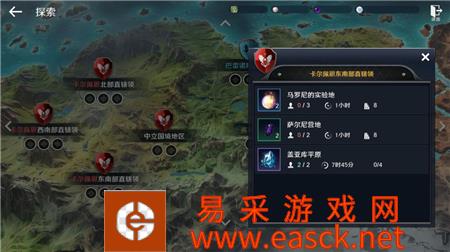 /handbook/2022/06-22/47940.shtml