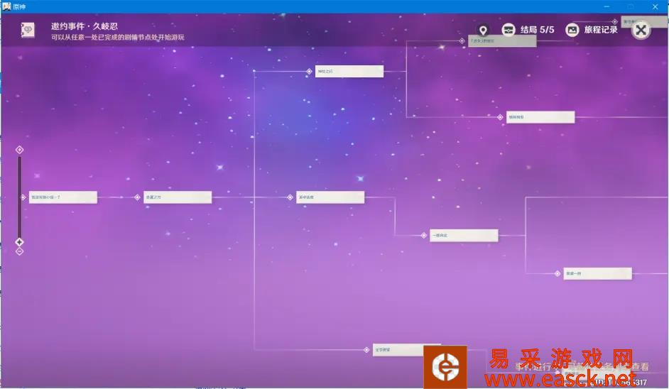 /handbook/2022/06-22/47941.shtml