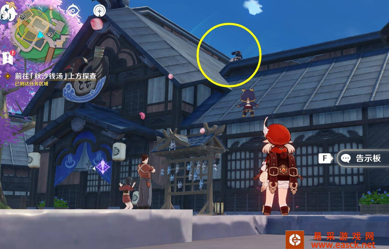 /handbook/2022/06-22/47942.shtml