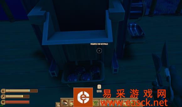 /handbook/2022/06-22/47943.shtml