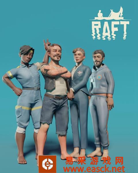 /handbook/2022/06-22/47944.shtml