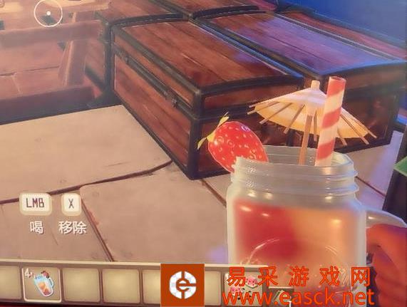 /handbook/2022/06-22/47945.shtml