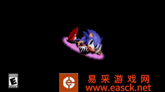 世嘉发布《索尼克：起源》新预告 游戏明日发售