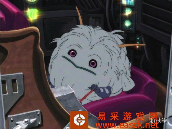 《英雄不再3》 PS Xbox平台发售日预告公开 10月见！