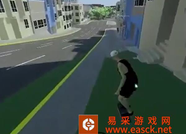 /review/2022/06-22/47970.shtml