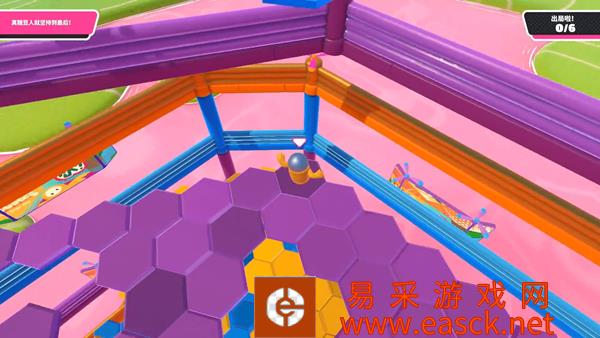 /handbook/2022/06-22/47971.shtml